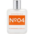 № 04 by Aéropostale