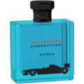 The Drakers - Competition Acqua by Desire Fragrances / Apple Beauty