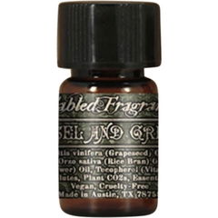 Hansel and Gretel by Fabled Fragrances