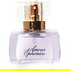 Amour Éphémère by Vivienne Sabó