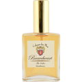 Braveheart (Cologne) by The Celtic Gentleman