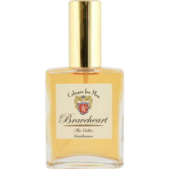 Braveheart (Cologne) by The Celtic Gentleman