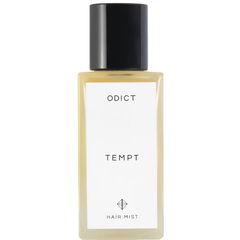 Tempt von Odict