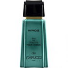 Hypnose von Roberto Capucci