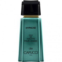 Hypnose by Roberto Capucci