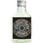 Amber Fougere (Profumo Dopobarba) by The Goodfellas' Smile