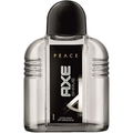 Peace (Aftershave) von Axe / Lynx