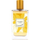 Ylang Ylang von Les Essentiels