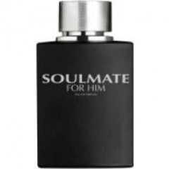 Soulmate for Him von Simplysiti