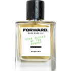 Come Closer by the Sunset von Forward