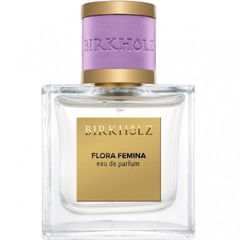 Flora Femina (Eau de Parfum) von Birkholz