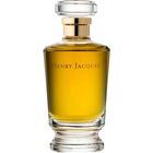 Correspondance (Extrait de Parfum) von Henry Jacques