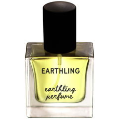 Earthling von Earthling Perfume