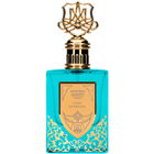 Oasis of Dreams by Antonio Maretti