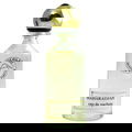Maharadjah by Nicolaï / Parfums de Nicolaï