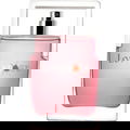 Loverdose for Women von Parfums Pergolèse