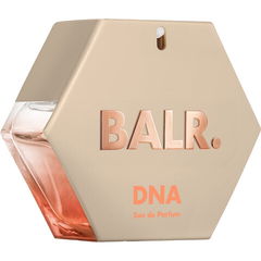 DNA for Women von BALR.