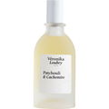 Patchouli & Cachemire by 100BON
