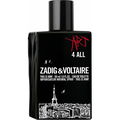 This Is Him! Art 4 All von Zadig & Voltaire