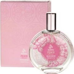 Sweet Treats - Peach Blossom von Urban Rituelle