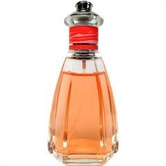 Noi Donne by Missoni Noi Donne by Missoni