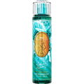 Ariel by Bath & Body Works