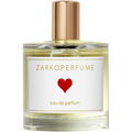 Sending Love von Zarkoperfume