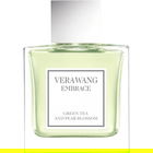 Embrace - Green Tea and Pear Blossom (Eau de Toilette) by Vera Wang