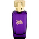 Deadly Nightcap by Curatrix