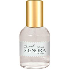 Signora Diamond by Farmasi