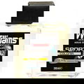 Williams Sport von Williams