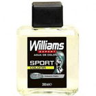 Williams Sport von Williams