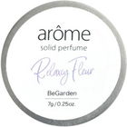 Relaxing Fleur / リラクシーフルール von Arôme