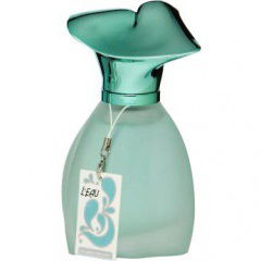 L'Eau von Georges Mezotti L'Eau von Georges Mezotti