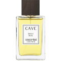 Cave - Sweet Rose von Essential