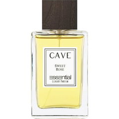 Cave - Sweet Rose von Essential