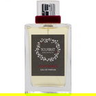 Velvet Woods by YouFirst