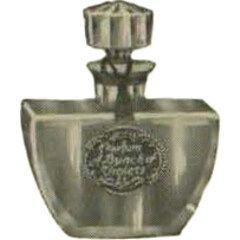 A Bunch of Violets by Dubarry et Cie. A Bunch of Violets by Dubarry et Cie.