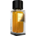 Tea on a Cruise by Testament Collection
