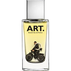 ART. von Biotulin
