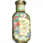 Carnation Pink von Leon Maugenet