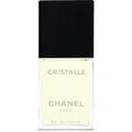 Cristalle (Eau de Parfum) von Chanel