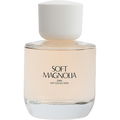 Soft Magnolia by Zara