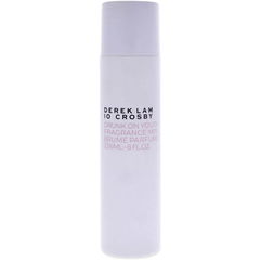 Drunk On Youth (Fragrance Mist) by Derek Lam 10 Crosby