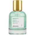 Clean Elegance (Extrait de Parfum) von Glowcane