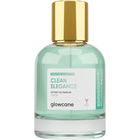 Clean Elegance (Extrait de Parfum) by Glowcane