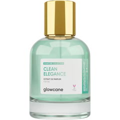 Clean Elegance (Extrait de Parfum) von Glowcane