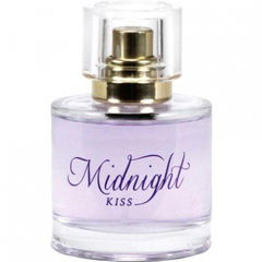 Midnight Kiss by American Coastal