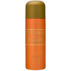 Nighttime for Women (Body Spray) by Eternal Love