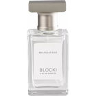 Brazilian Lily von Blocki